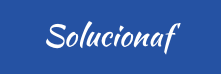 Logo-solucionaf